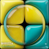 Bodzza – O Artifíce on Codein Music