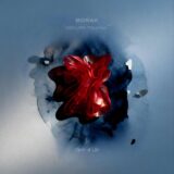 Borak – Oscura Italiana on Circle of Life