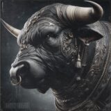 Botar – Promissory Note (Den’s Vibe Remix) on Bully Beatz