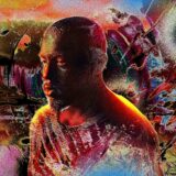 Brandon Markell Holmes, Robert PM, Fat Tony – Try (Remixes) on toucan sounds