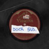 Briand – DOCK SUD. on pvlso.ltd