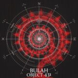 Bulah – Object 431 on Rawsery
