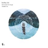 Burkey (IE) – Don’t Ever Let Me Go on Capital Heaven