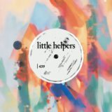 Butane – Little Helpers 439 on Little Helpers