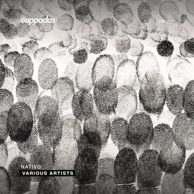 VA – Nativo on COPPADOS