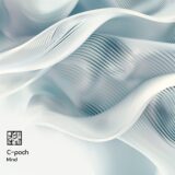 C-poch – Mind on Modular States