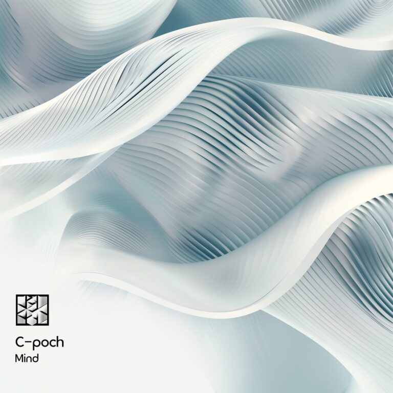 C-poch – Mind on Modular States