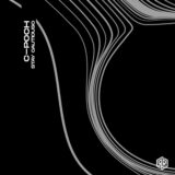 C-poch – Stay Cautiouso on Reload Records