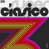 VA – Superclásico, Vol. 3 on Clasico