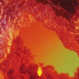 Carl Bee, Cari Golden – Twilight EP on belonging