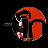 Carlo Lio – Close Your Eyes / D.Y.L.D. on Incorrect