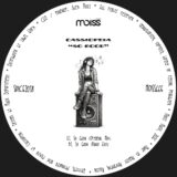 Cassiopeia – So Good on Moiss Music