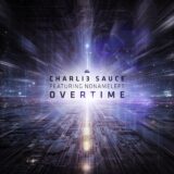 Charli3 Sauce – Overtime on IbogaTech