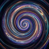 Chatel Hill – Hypnotic Motion