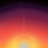 Chizawa Q – UzU LP on Arts