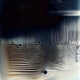 Chloe Lula – Hidden Reverse EP on Syntax Records