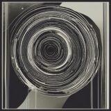 Chris Da Break – Uninvited EP on Neuroshocked Recordings