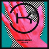 CHRISSANDRO – Just Us on Klaphouse Records