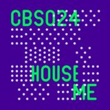 Christian Burkhardt, Nacho Corominas, Dan.B – House Me on CB Sessions