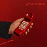 Claude VonStroke – Wrong Number on Wrong Number Records