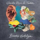 Claudio Ricci, Tsodor – Breaks Nostalgia on RAFT Music