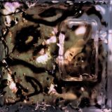 COIDO – Irreversible EP on Nerve Collect