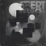 Conspiranoik – Datos Modificados on Sbert Records