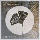 Craig Leo – To The Rhythm on REDOLENT
