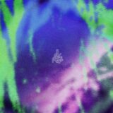 VA – DVRST 5th Year Anniversary Vol.I on Diversity Collective