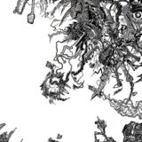 Dadub – How to Remix the Radiance of Revelations on Opal Tapes