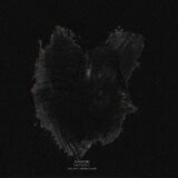Damne – Nation L on Wetland