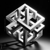 VA – Selections on Hidden Secret Records