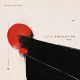 Danny Ocean – Love Simulation (Bonus) on Opilec Music