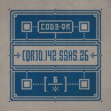 VA – [QR]D.142.SSAS.26 on COD3 QR