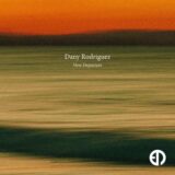 Dany Rodriguez – New Departure on ePM Music