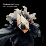 Darksidevinyl – Mwanga on BeatFreak Recordings