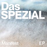 Das SPEZIAL, Poppy Mâché, Paradise Circus – Manifest on SPEZIAL
