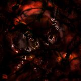 Dayzero – Step Inna EP on Nerve Collect