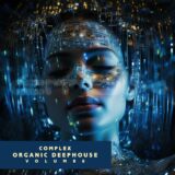 VA – Complex Organic Deephouse, Vol. 8 on Complex Textures
