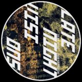 Dean Hynd, Dan Harrison – Late Night Visions on DSR Digital
