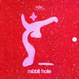 VA – Rabbit Hole on Stil Vor Talent