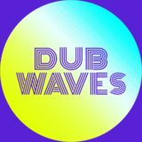 Deemkeyne – Full Breath, Pt. 2 on Superordinate Dub Waves