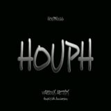 VA – Houph’s 6th Anniversary on HOUPH