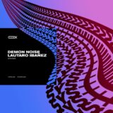 Demon Noise, Lautaro Ibañez – System on Codex Recordings