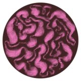 Demuja – title.txt on Peach Discs