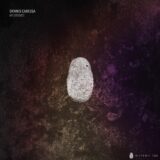 Dennis Caressa – My Grooves EP on Materia