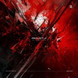 Dianthe – Acuity on IAMT