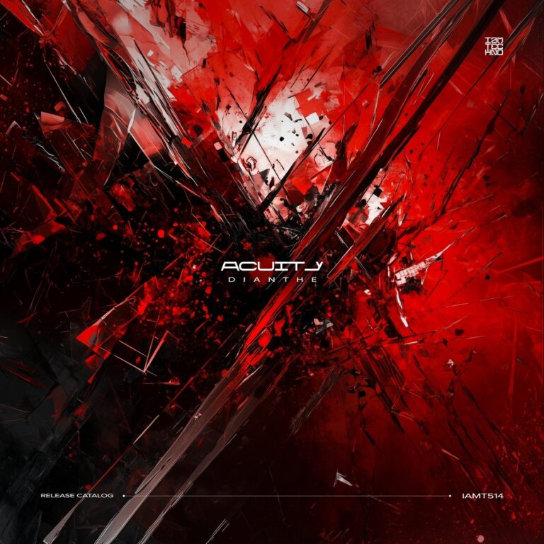 Dianthe – Acuity on IAMT