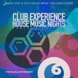 VA – Club Experience: House Music Nights, Vol. 6 on Top Srl