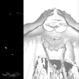 DJ Jackum – Prang on Hotflush Recordings